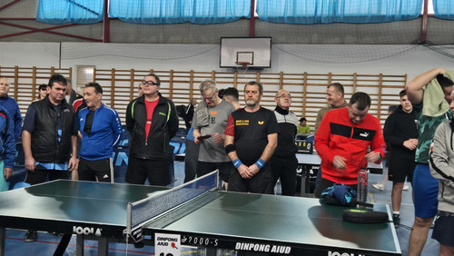 fiCJ33x.md.jpg fiCJ33x.md.jpg