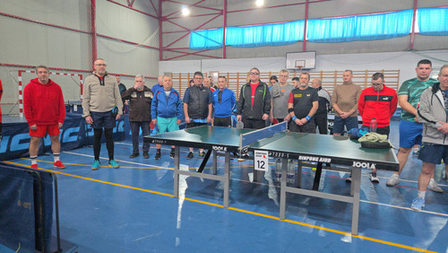 fiCJajt.md.jpg fiCJajt.md.jpg