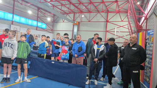 fiCJfyB.md.jpg fiCJfyB.md.jpg