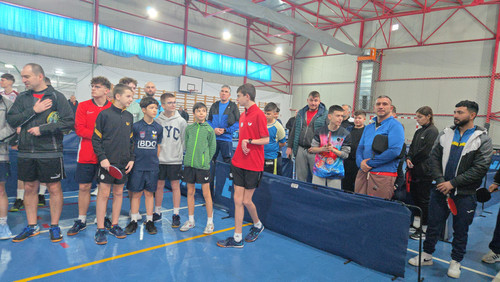 fiCJu3v.md.jpg fiCJu3v.md.jpg