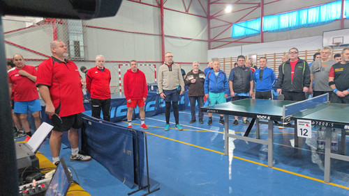 fiCJzGa.md.jpg fiCJzGa.md.jpg