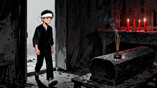 70 api 1769523779932 29nmfg.png