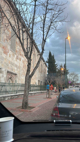 DC8A5FFE C6C2 4652 A492 4087B2750735.jpg