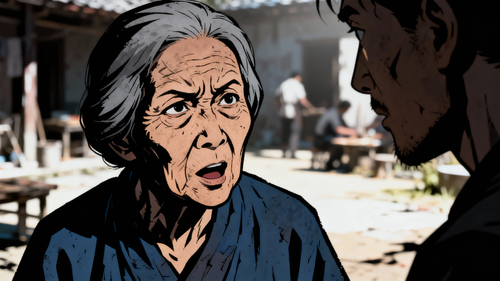 194 api 1769524392721 4s9lwc.png