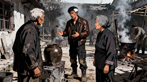 193 api 1769524387803 eju0yx.png