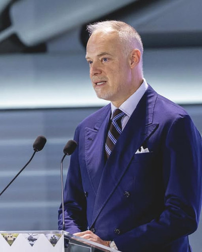 619576797 1385207356982616 4499365337576595977 n.jpg?stp=dst jpg s640x640 tt6& nc cat=110&ccb=1 7& n.jpg