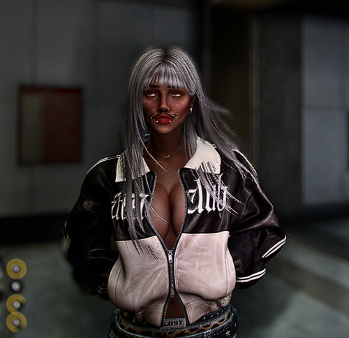 be1d3d93 d76f 4e43 87fd 983f2867d058.png