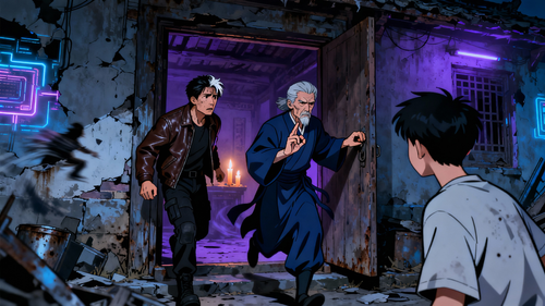 241 api 1769524632365 v6z2cn.png