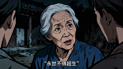 253 api 1769524689775 toetlz.png