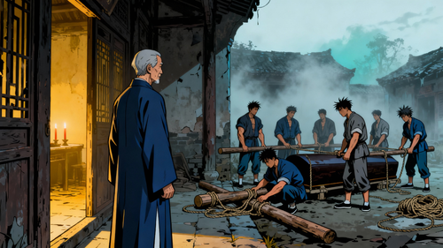 360 api 1769525223942 1pkg6h.png