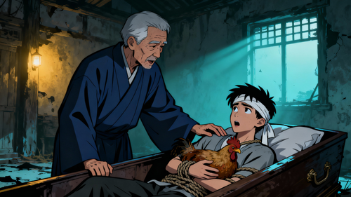 359 api 1769525217734 25xky6.png