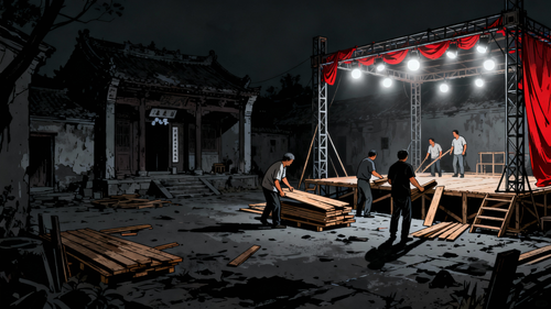 285 api 1769524849375 pj0309.png