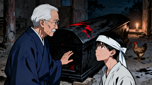 282 api 1769524830692 x3lkk1.png