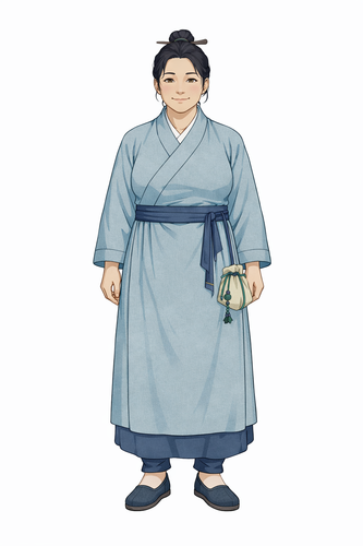 馒头无限 周婶 0ml6fe.png