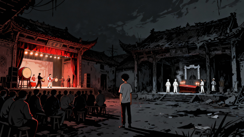 289 api 1769524864729 x1o3j4.png