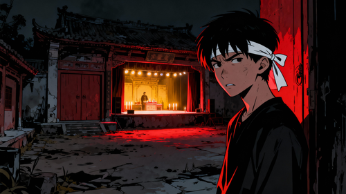 286 api 1769524855668 bqzv50.png