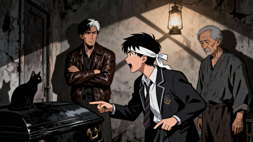 111 api 1769523978757 nq9xpc.png