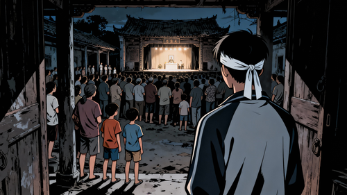 291 api 1769524875645 s7ccxh.png