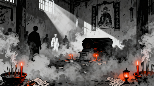 201 api 1769524426381 wyuqdm.png