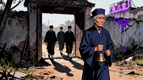 197 api 1769524405471 vyrp37.png