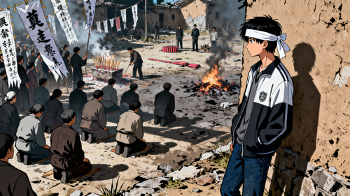 209 api 1769524473191 rvjuiw.png