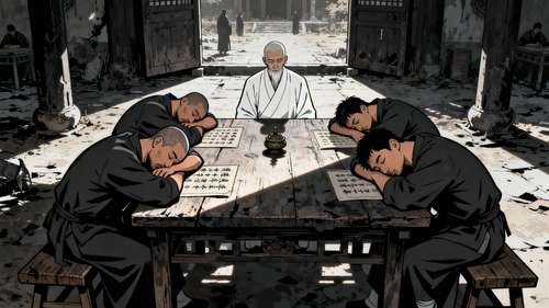 213 api 1769524486705 fsjtf4.png