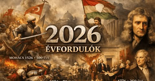 5708067593926935251?url=https%3A%2F%2Ffelvidek.ma%2Fwp content%2Fuploads%2F2026%2F01%2F2026evfordulo.jpg