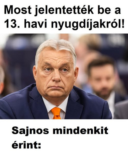 622000232 1358845069615204 8285290200785237500 n.jpg?stp=dst jpg s600x600 tt6& nc cat=101&ccb=1 7& n.jpg