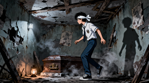 136 api 1769524102280 urbhdp.png