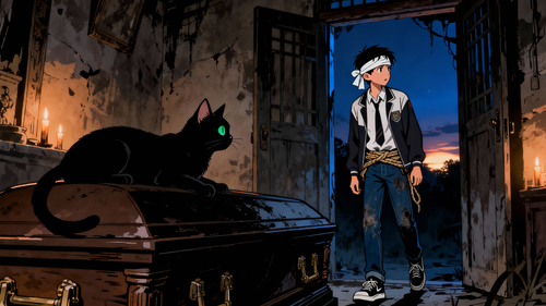 144 api 1769524146104 jibudu.png