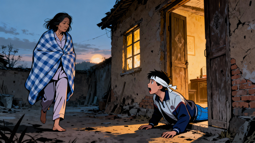 150 api 1769524168507 hvgq6a.png