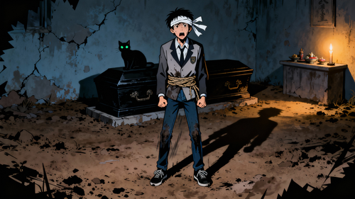 141 api 1769524127106 vihhql.png