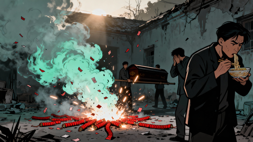 363 api 1769525239239 ejtm5u.png