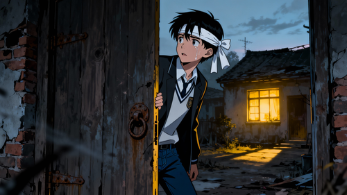 149 api 1769524168380 iskfp0.png