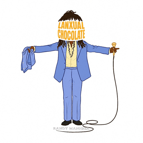 LogoLicious 20250719 180334 505700411080423.png