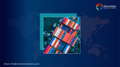 Flexible Warehousing as a Service Options | One Union Solutions.jpg