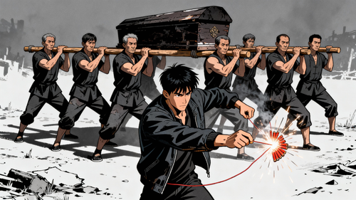 373 api 1769525285642 pacawo.png