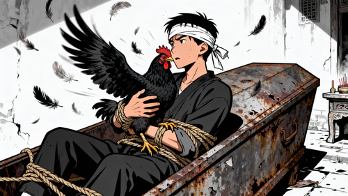 365 api 1769525249017 yum0bs.png