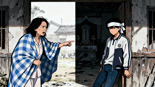 160 api 1769524223501 bb6vmc.png