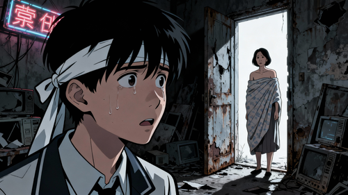 157 api 1769524211758 q5737n.png