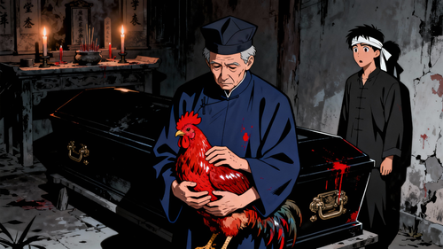 260 api 1769524731953 qz7ecz.png