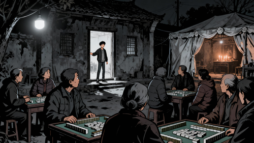 69 api 1769523771351 agk9ci.png