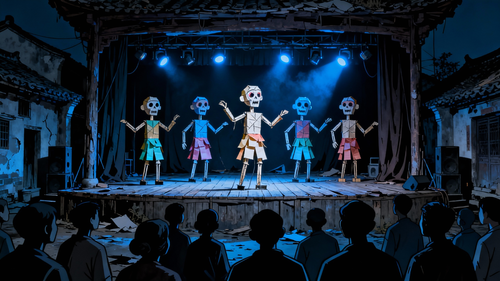 302 api 1769524933833 58czb2.png