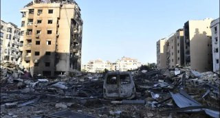 اليونيفيل: آلاف الانتهاكات في لبنان للقرار 1701 منذ وقف إطلاق النار، مما يعرض الهدوء الهش هناك للخطر....