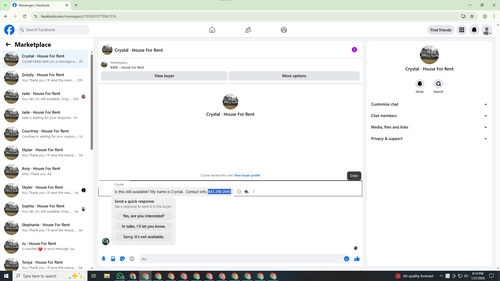 Screenshot 2026 01 27 201458.png