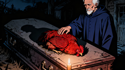 262 api 1769524730867 bf0b5m.png