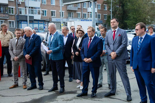  Fishelev unimatic.jpg