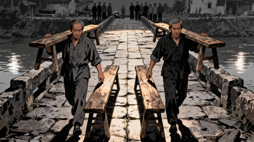 381 api 1769525329180 ow52cz.png