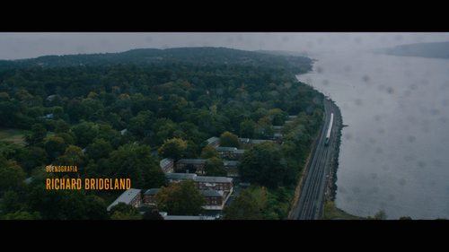 The Commuter 2018 ITA BluRay Remux UHD HDR10 2160p DTS HDMA5.1 CHD.mkv 20260127 232713.950.png