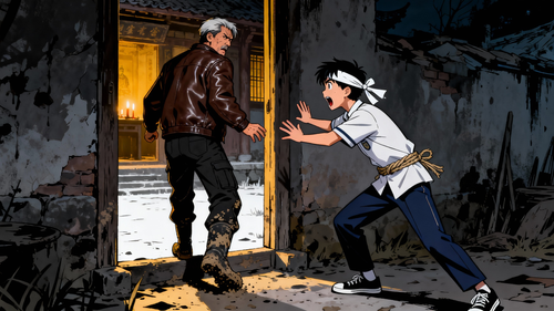 90 api 1769523867909 4km6kh.png